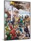 Giclee Print
