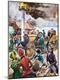 Giclee Print