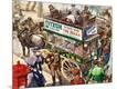 Giclee Print
