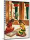 Giclee Print