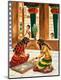 Giclee Print