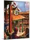 Giclee Print
