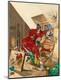 Giclee Print