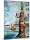 Giclee Print