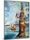 Giclee Print