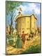 Giclee Print