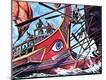 Giclee Print