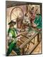 Giclee Print