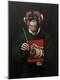 Giclee Print
