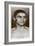 Peter Kane, British Boxer, 1938-null-Framed Giclee Print