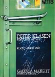 J.O. 92-Peter Klasen-Limited Edition