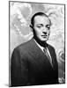 Peter Lorre, 1944-null-Mounted Photo