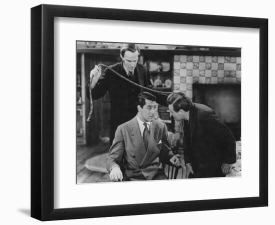 Photographic Print, , large