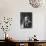 Peter Lorre-Gjon Mili-Mounted Premium Photographic Print displayed on a wall