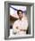 Peter Lupus-null-Framed Photo