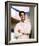 Peter Lupus-null-Framed Photo