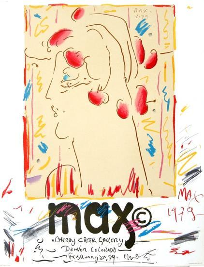 Collectable Print, , large