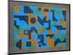 Giclee Print