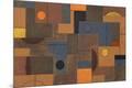 Giclee Print