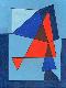 Giclee Print