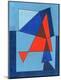 Premium Giclee Print