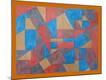 Premium Giclee Print