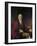 Peter Mellish, Sheriff, C1781-1831-Mather Brown-Framed Giclee Print