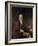 Peter Mellish, Sheriff, C1781-1831-Mather Brown-Framed Giclee Print