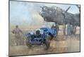 Giclee Print