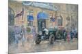 Giclee Print