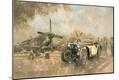 Giclee Print