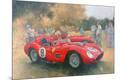Giclee Print