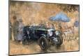 Giclee Print