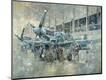 Giclee Print