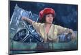 Premium Giclee Print
