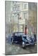 Giclee Print