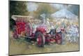 Giclee Print