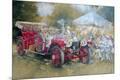 Giclee Print