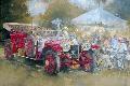 Giclee Print