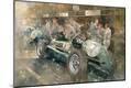 Giclee Print