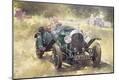 Giclee Print