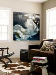 Fish IV-Peter Morneau-Framed Art Print