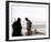 Peter O'Toole, Lawrence of Arabia (1962)-null-Framed Photo