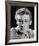 Peter O'Toole - Lawrence of Arabia-null-Framed Photo