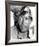 Peter O'Toole - Murphy's War-null-Framed Photo