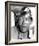 Peter O'Toole - Murphy's War-null-Framed Photo