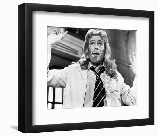 Photo, , large