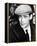 Peter O'Toole-null-Framed Stretched Canvas