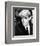 Peter O'Toole-null-Framed Photo