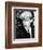 Peter O'Toole-null-Framed Photo